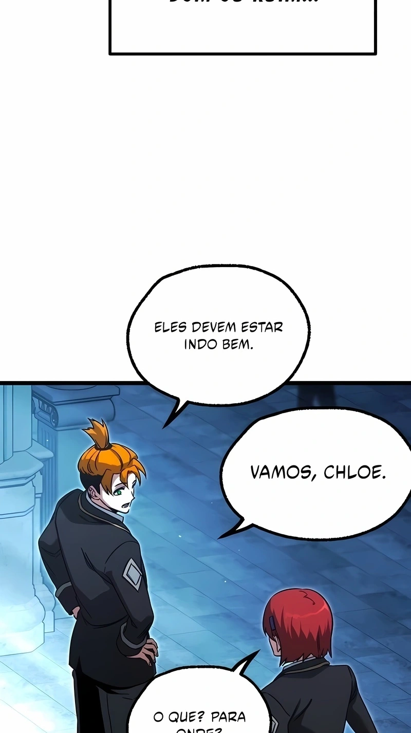 Read I Took over The Academy With a Single Sashimi Knife PT Manga Online