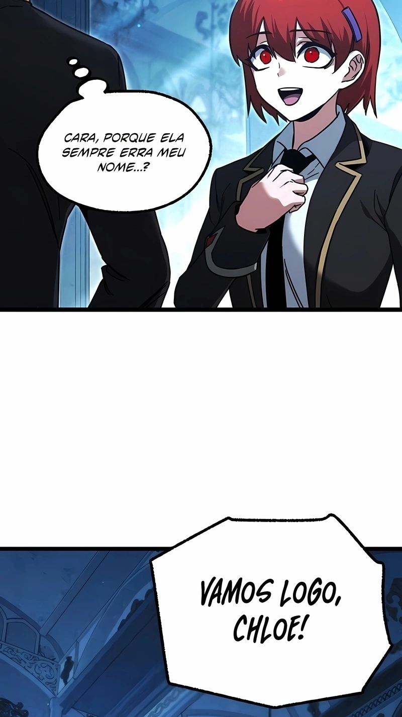 Read I Took over The Academy With a Single Sashimi Knife PT Manga Online