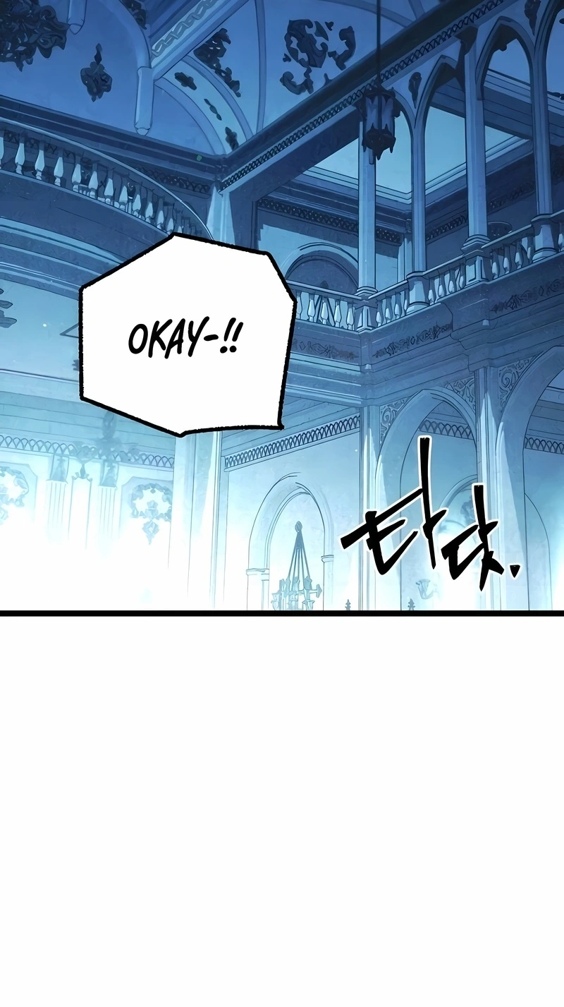 Read I Took over The Academy With a Single Sashimi Knife PT Manga Online