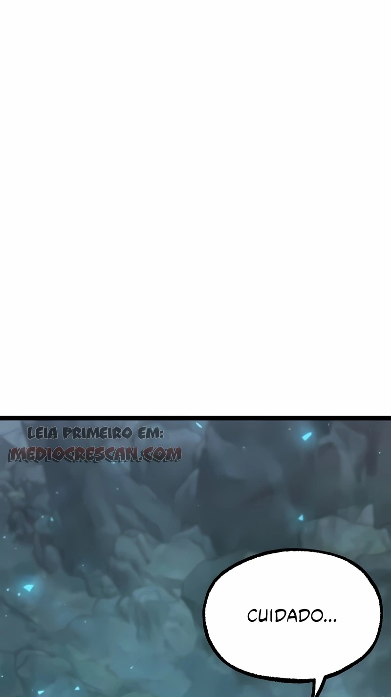 Read I Took over The Academy With a Single Sashimi Knife PT Manga Online