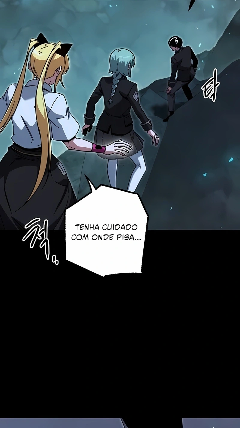 Read I Took over The Academy With a Single Sashimi Knife PT Manga Online