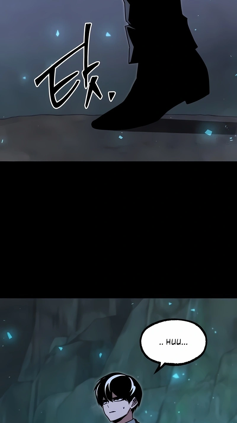 Read I Took over The Academy With a Single Sashimi Knife PT Manga Online