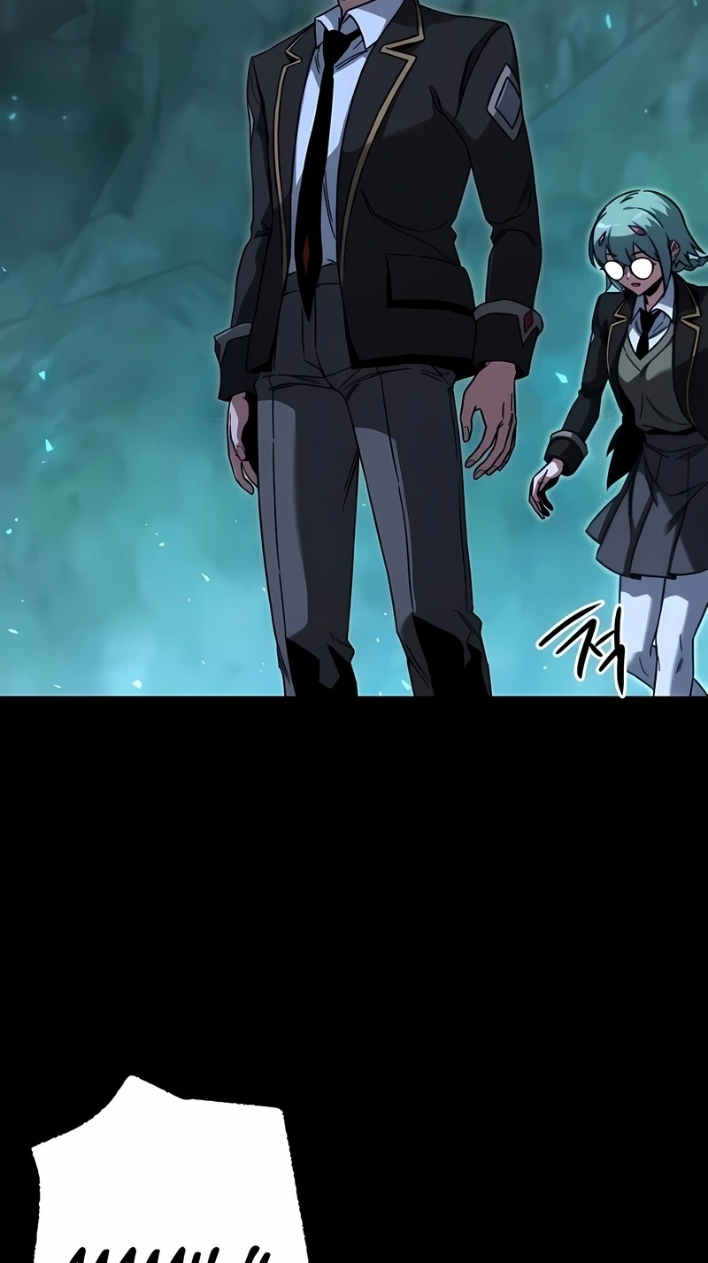 Read I Took over The Academy With a Single Sashimi Knife PT Manga Online