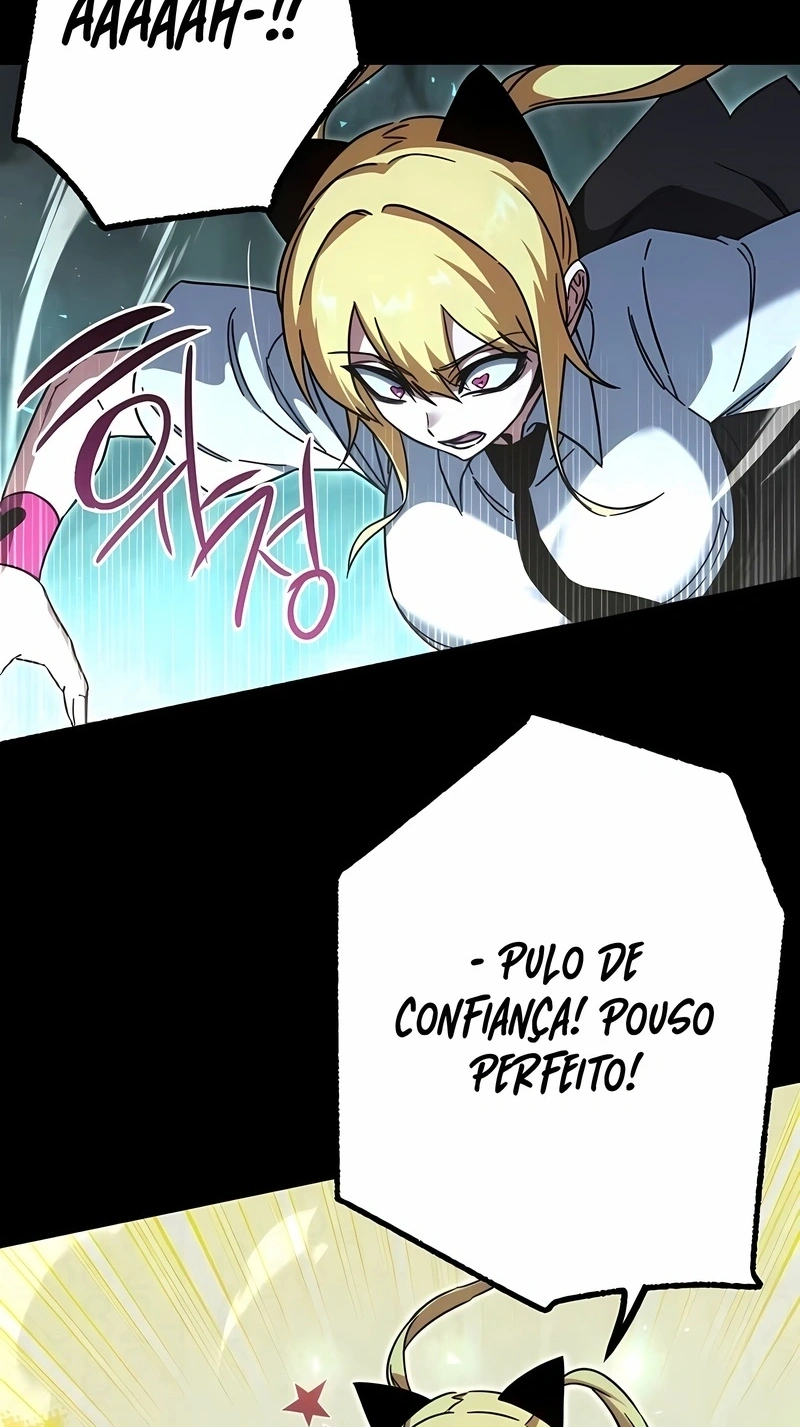 Read I Took over The Academy With a Single Sashimi Knife PT Manga Online