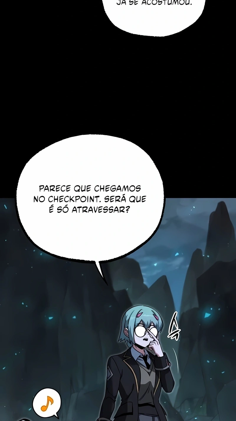 Read I Took over The Academy With a Single Sashimi Knife PT Manga Online