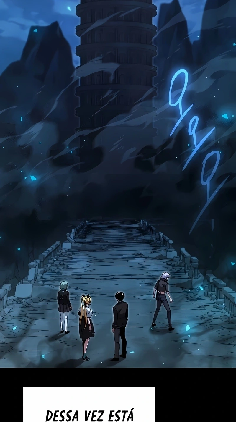 Read I Took over The Academy With a Single Sashimi Knife PT Manga Online