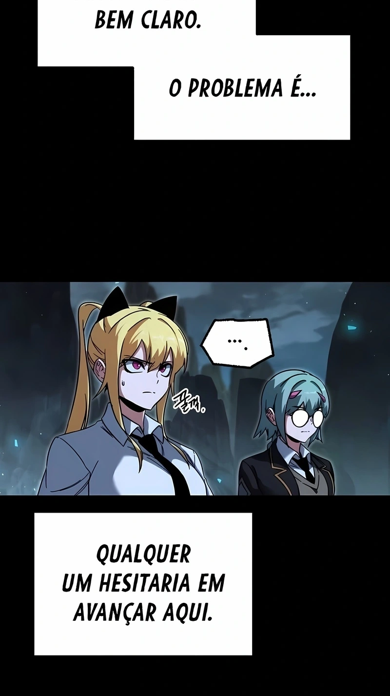 Read I Took over The Academy With a Single Sashimi Knife PT Manga Online