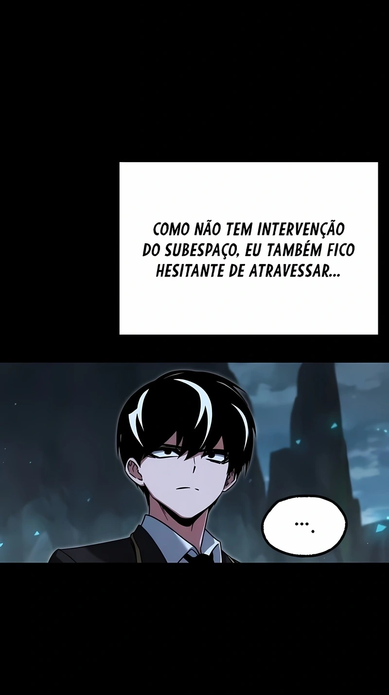 Read I Took over The Academy With a Single Sashimi Knife PT Manga Online