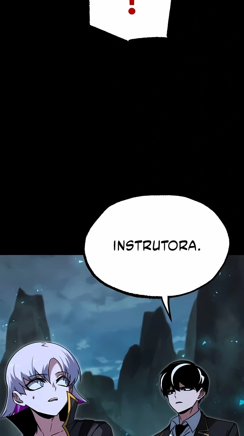 Read I Took over The Academy With a Single Sashimi Knife PT Manga Online