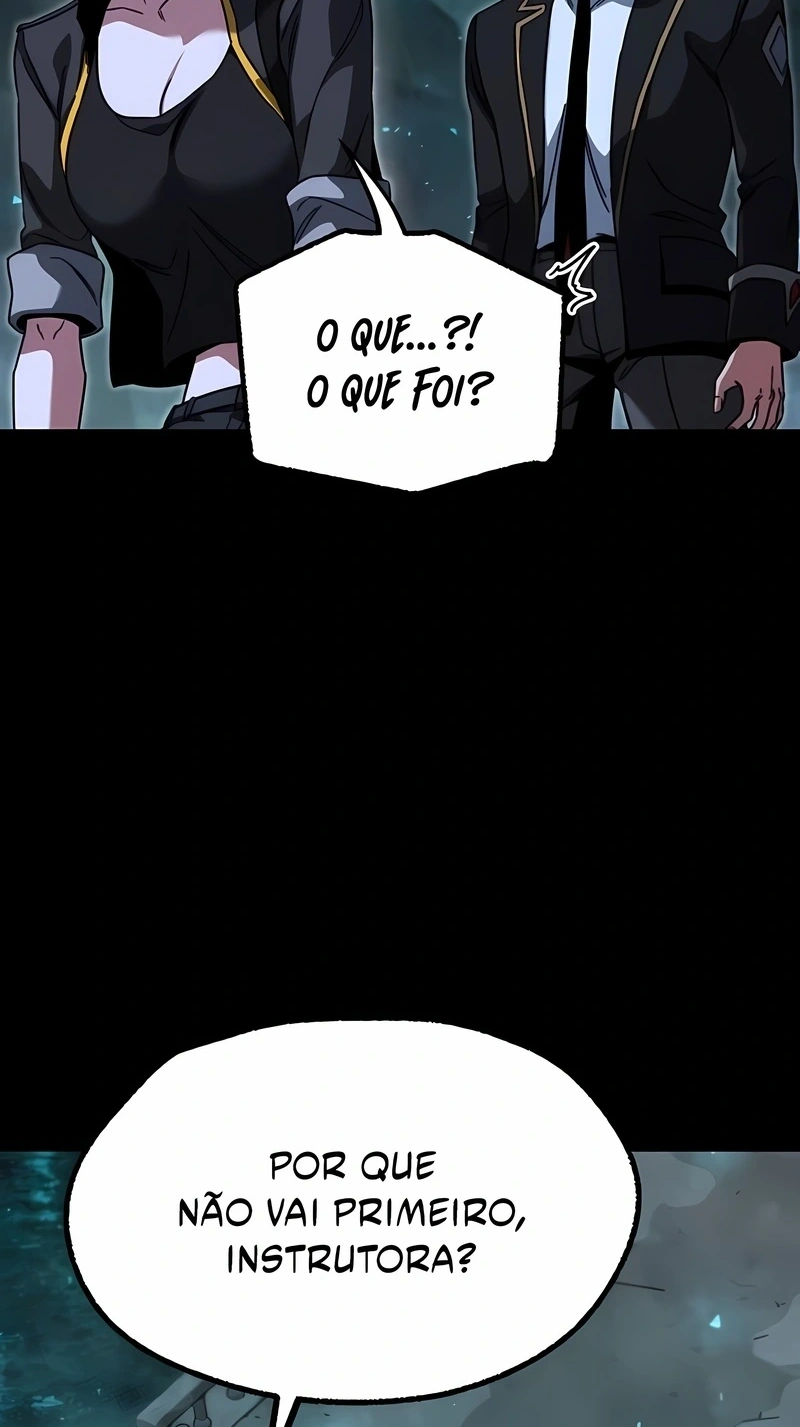 Read I Took over The Academy With a Single Sashimi Knife PT Manga Online