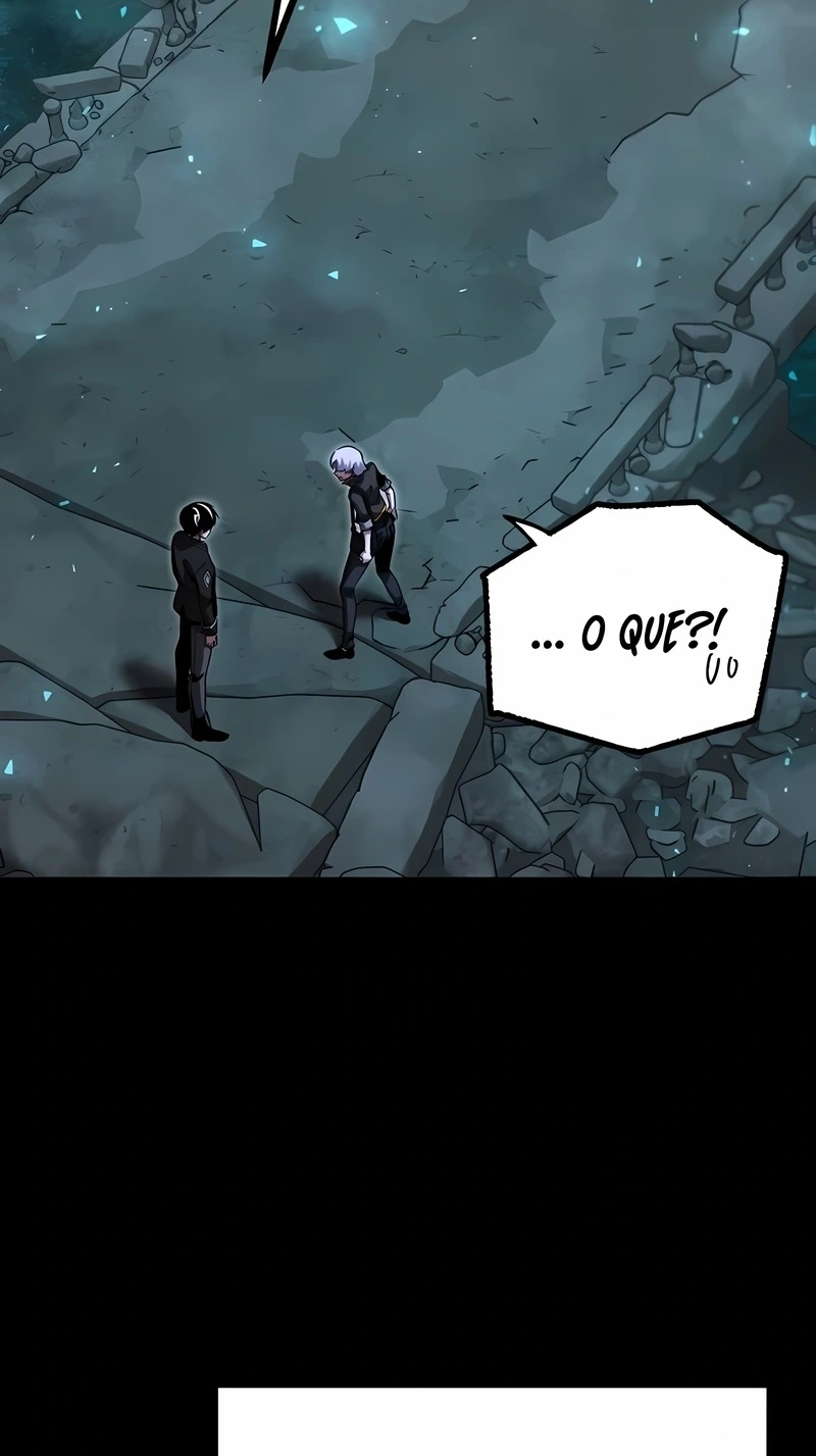 Read I Took over The Academy With a Single Sashimi Knife PT Manga Online