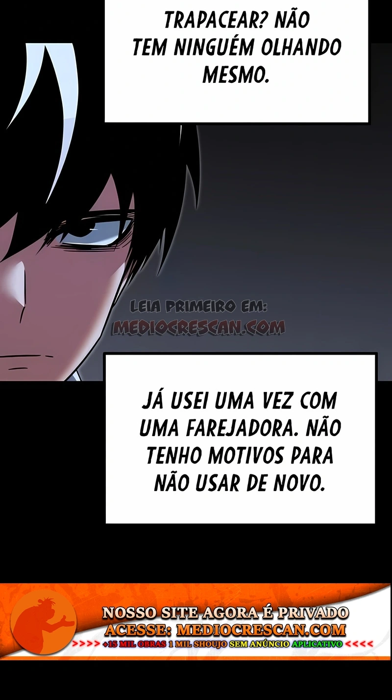 Read I Took over The Academy With a Single Sashimi Knife PT Manga Online