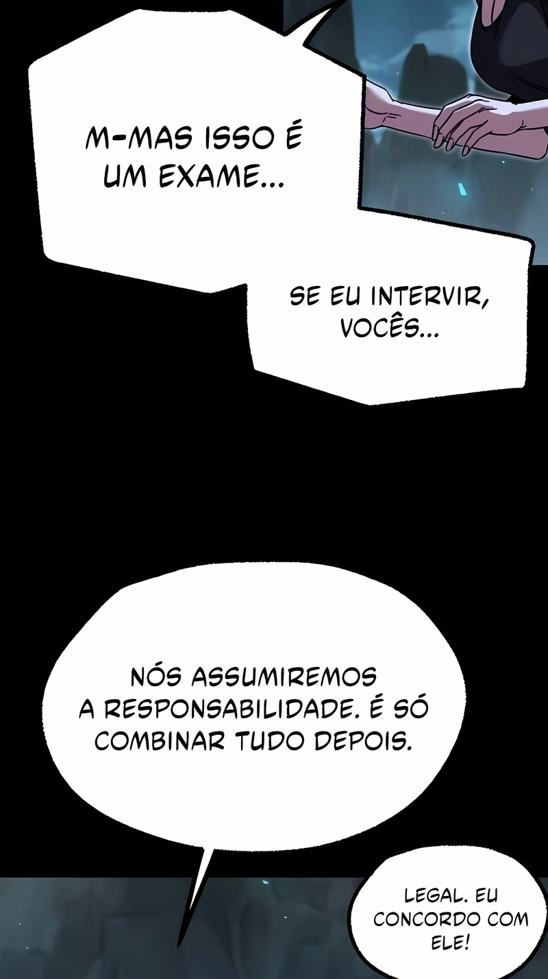 Read I Took over The Academy With a Single Sashimi Knife PT Manga Online