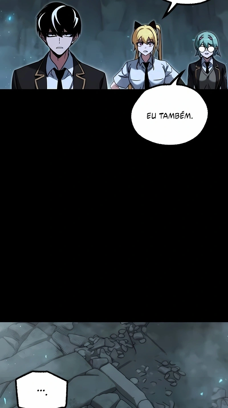 Read I Took over The Academy With a Single Sashimi Knife PT Manga Online