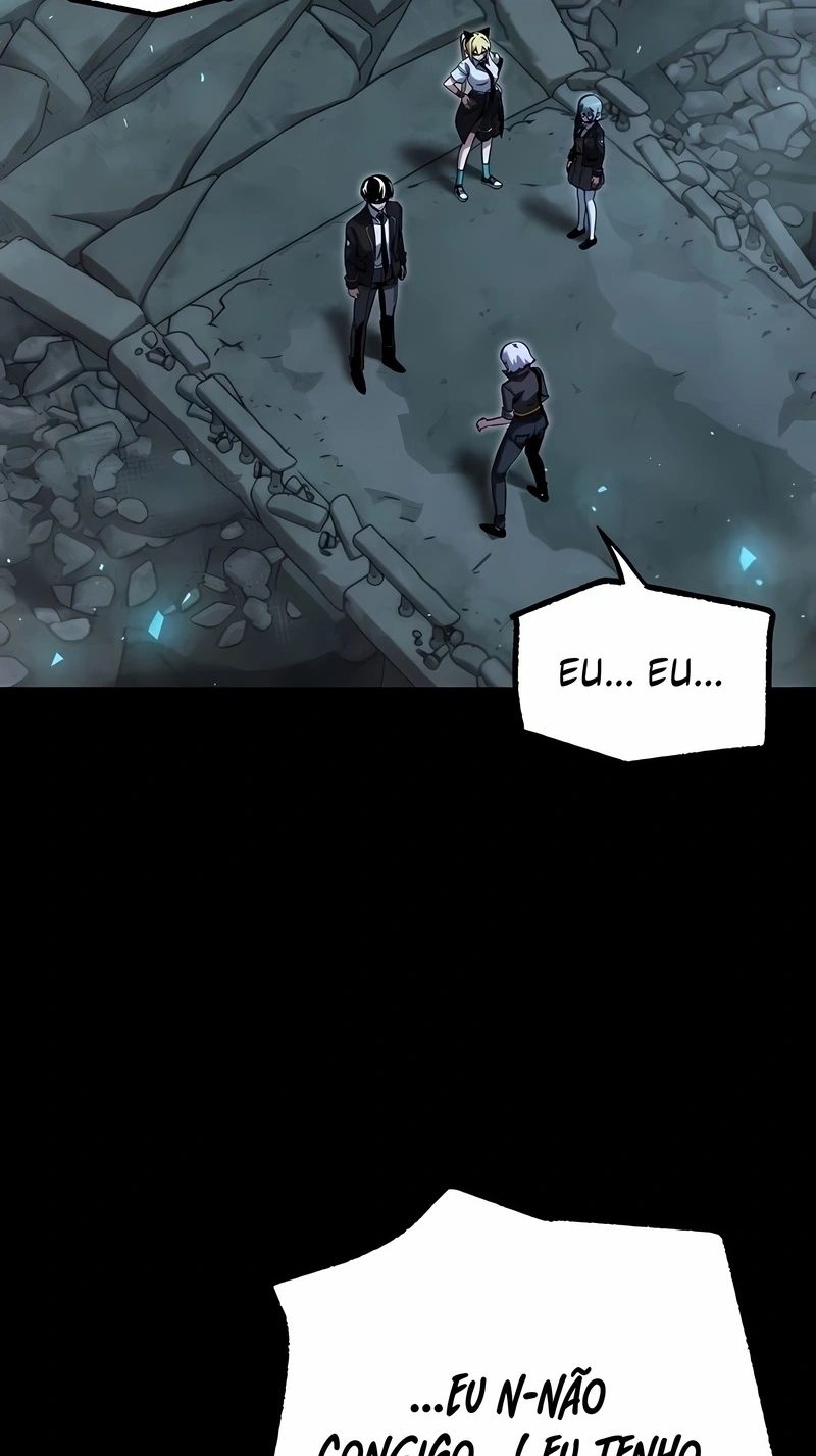 Read I Took over The Academy With a Single Sashimi Knife PT Manga Online