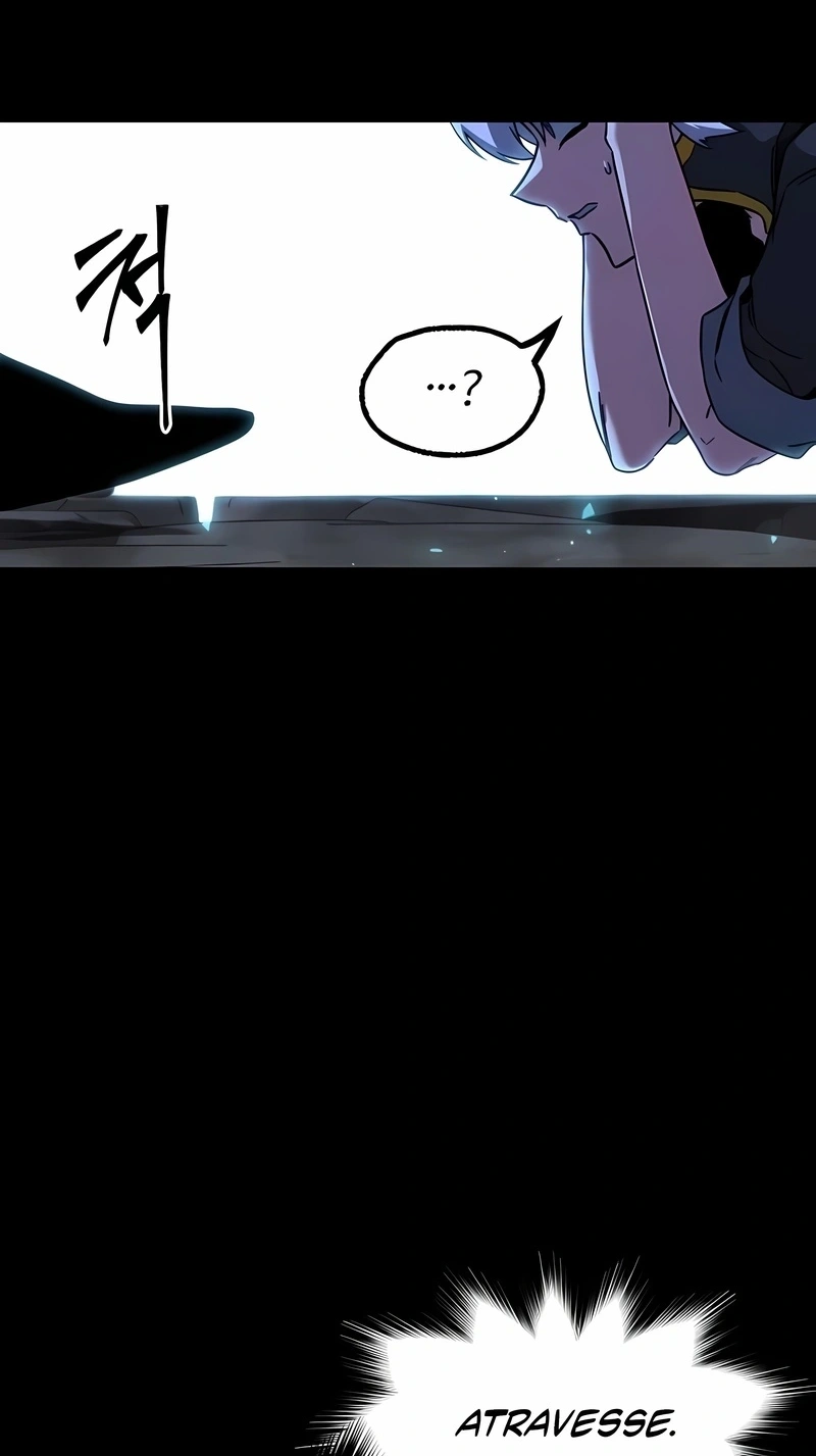 Read I Took over The Academy With a Single Sashimi Knife PT Manga Online