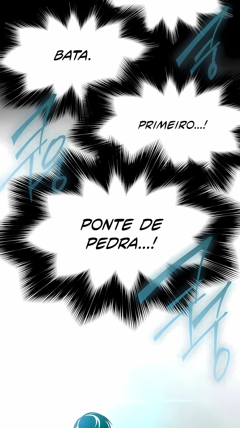 Read I Took over The Academy With a Single Sashimi Knife PT Manga Online