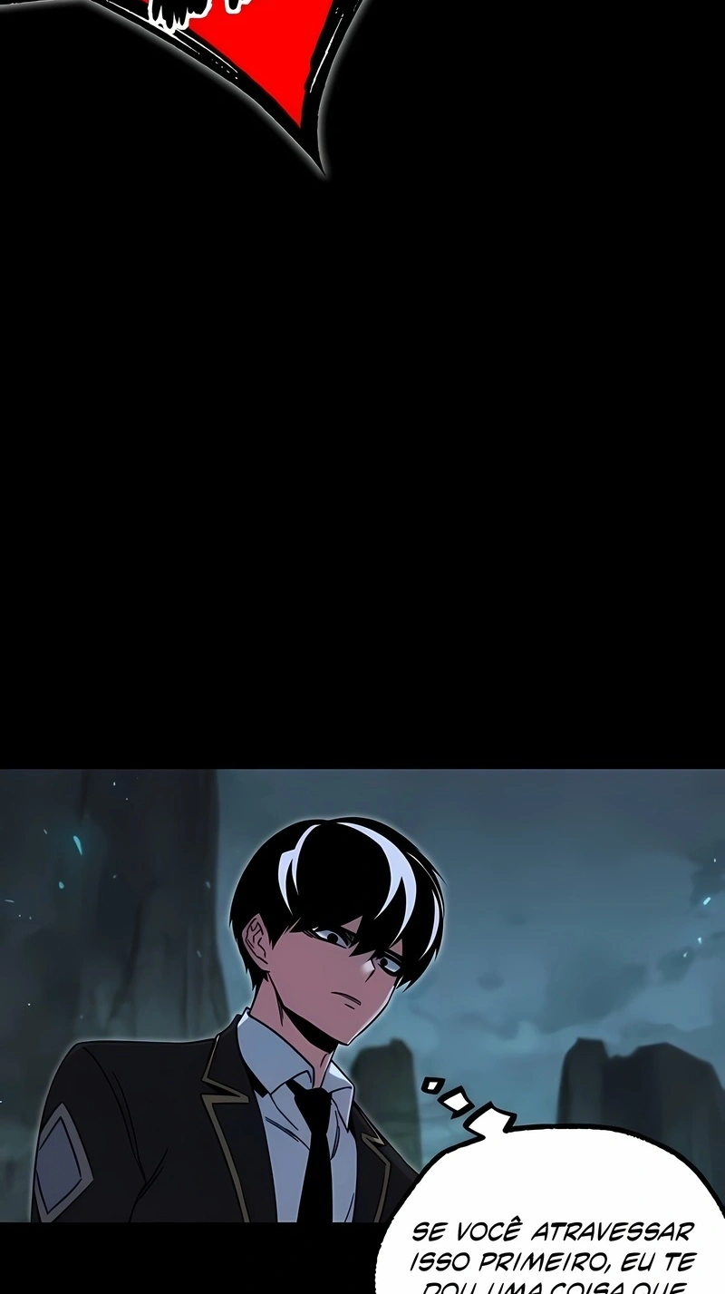 Read I Took over The Academy With a Single Sashimi Knife PT Manga Online