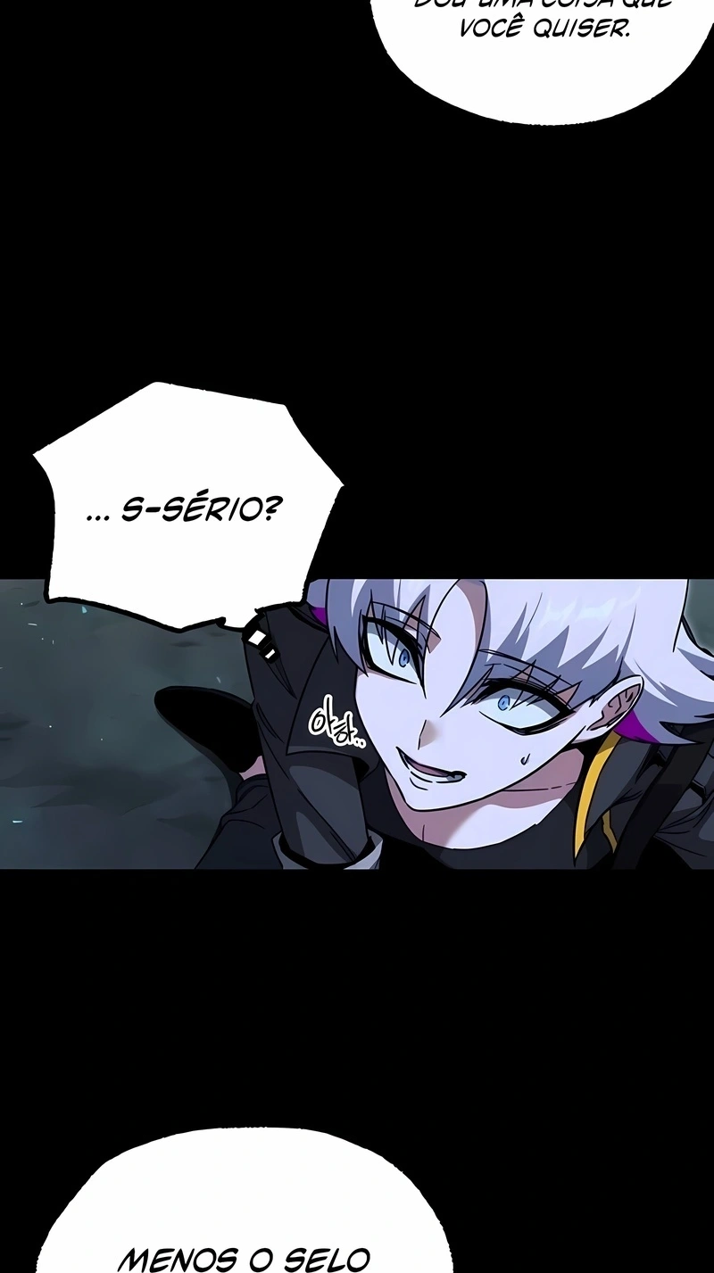 Read I Took over The Academy With a Single Sashimi Knife PT Manga Online