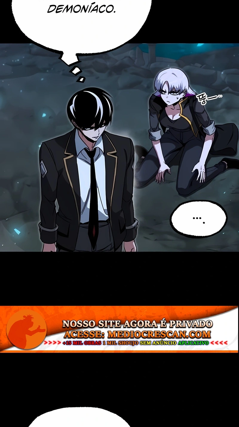 Read I Took over The Academy With a Single Sashimi Knife PT Manga Online