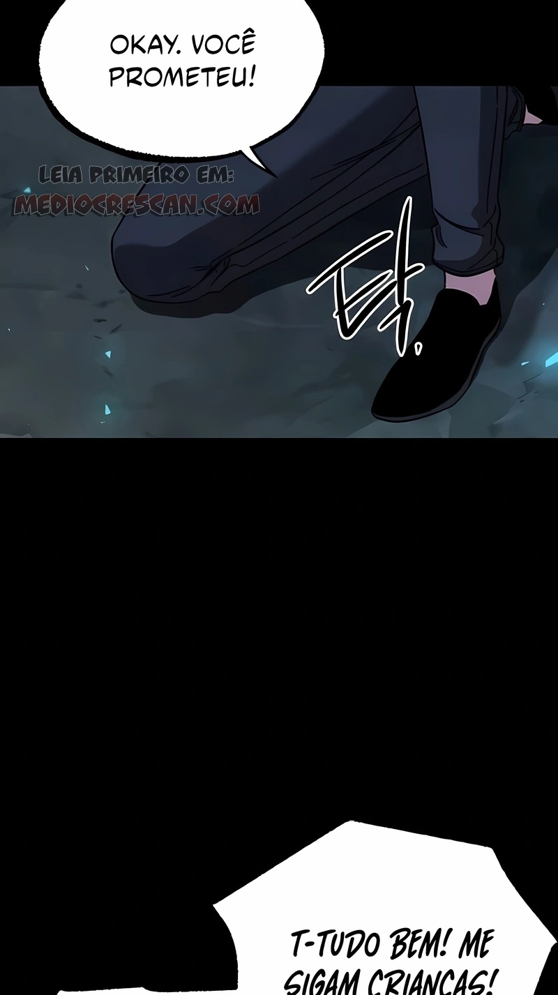 Read I Took over The Academy With a Single Sashimi Knife PT Manga Online