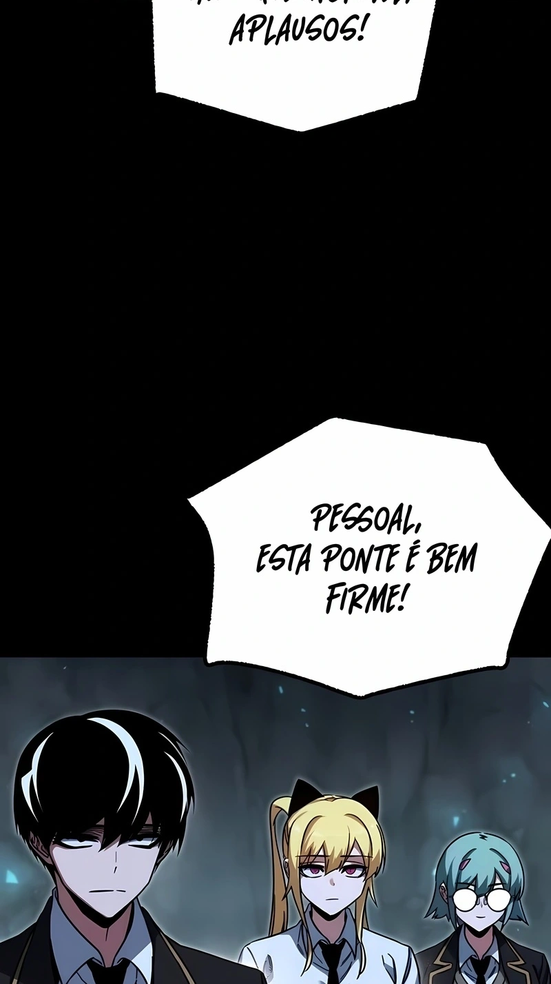 Read I Took over The Academy With a Single Sashimi Knife PT Manga Online