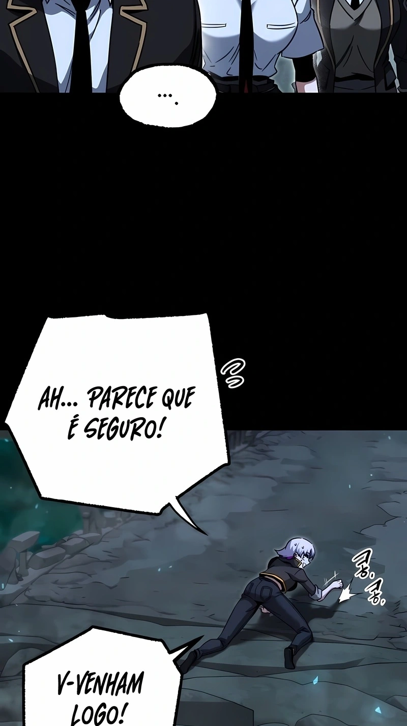 Read I Took over The Academy With a Single Sashimi Knife PT Manga Online