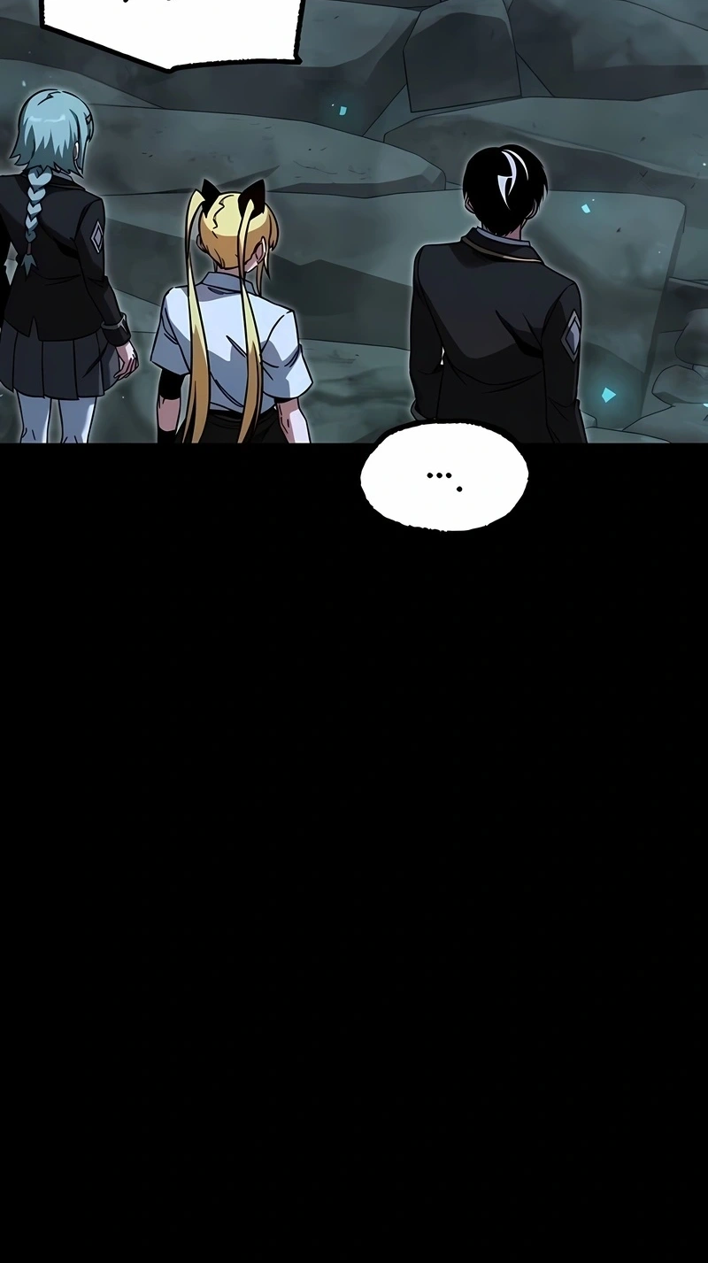 Read I Took over The Academy With a Single Sashimi Knife PT Manga Online