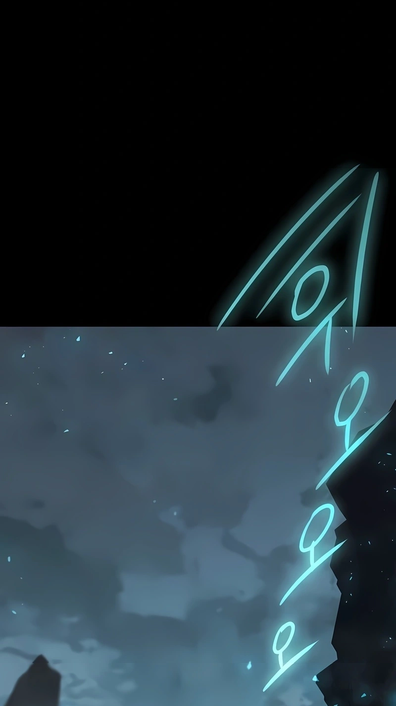 Read I Took over The Academy With a Single Sashimi Knife PT Manga Online