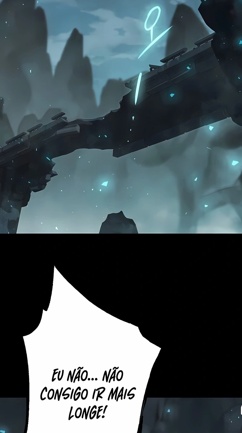 Read I Took over The Academy With a Single Sashimi Knife PT Manga Online