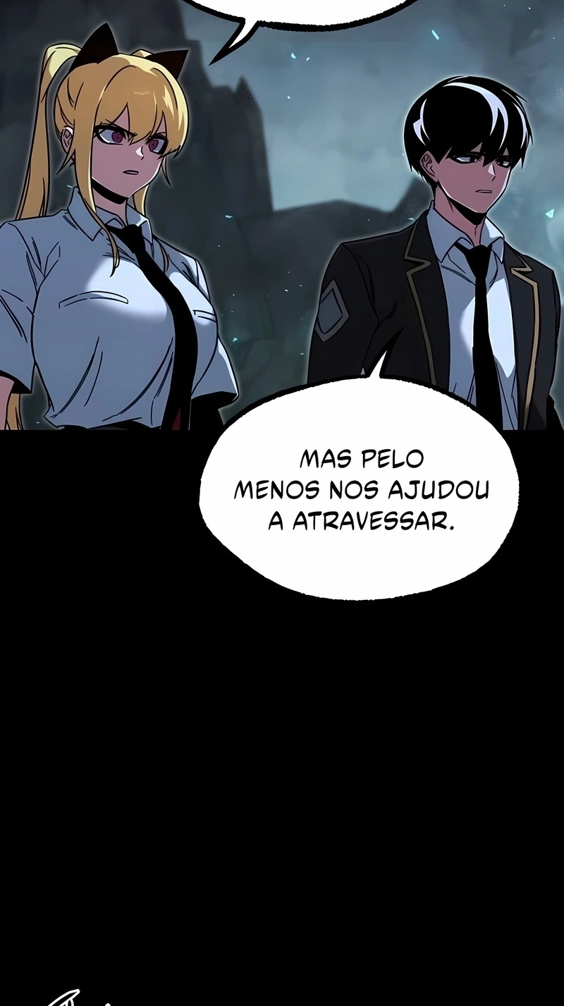 Read I Took over The Academy With a Single Sashimi Knife PT Manga Online