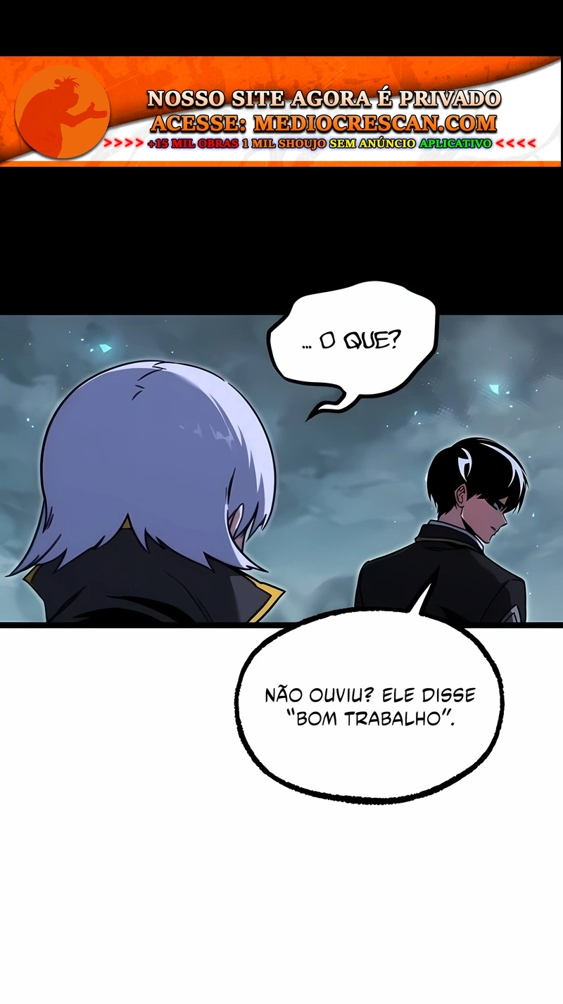 Read I Took over The Academy With a Single Sashimi Knife PT Manga Online