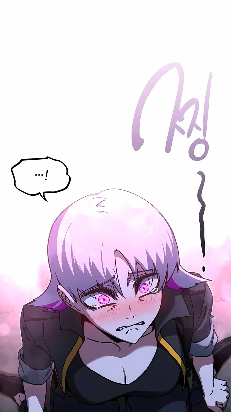 Read I Took over The Academy With a Single Sashimi Knife PT Manga Online