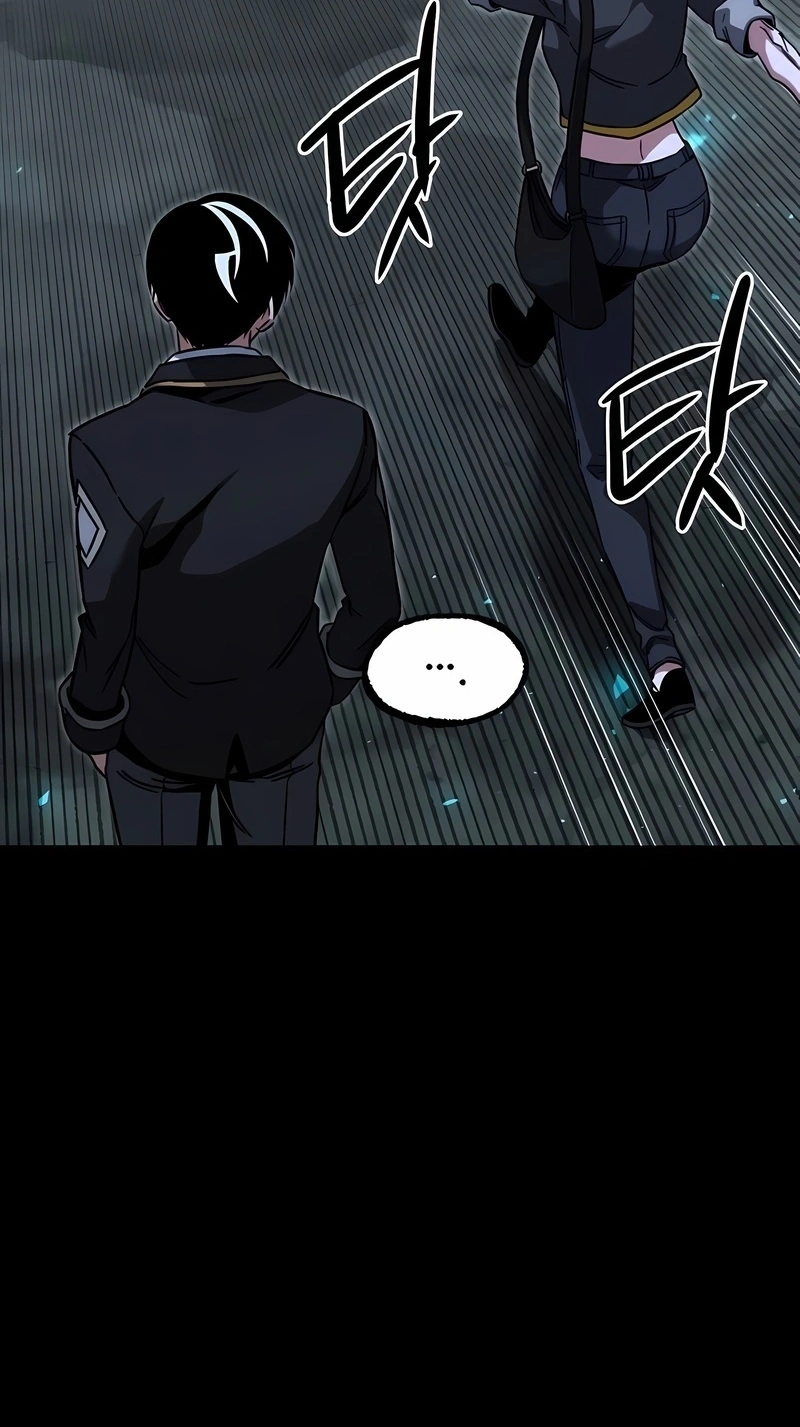 Read I Took over The Academy With a Single Sashimi Knife PT Manga Online