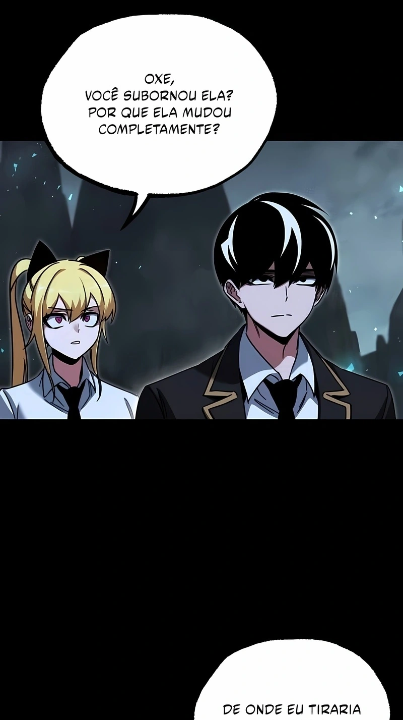 Read I Took over The Academy With a Single Sashimi Knife PT Manga Online