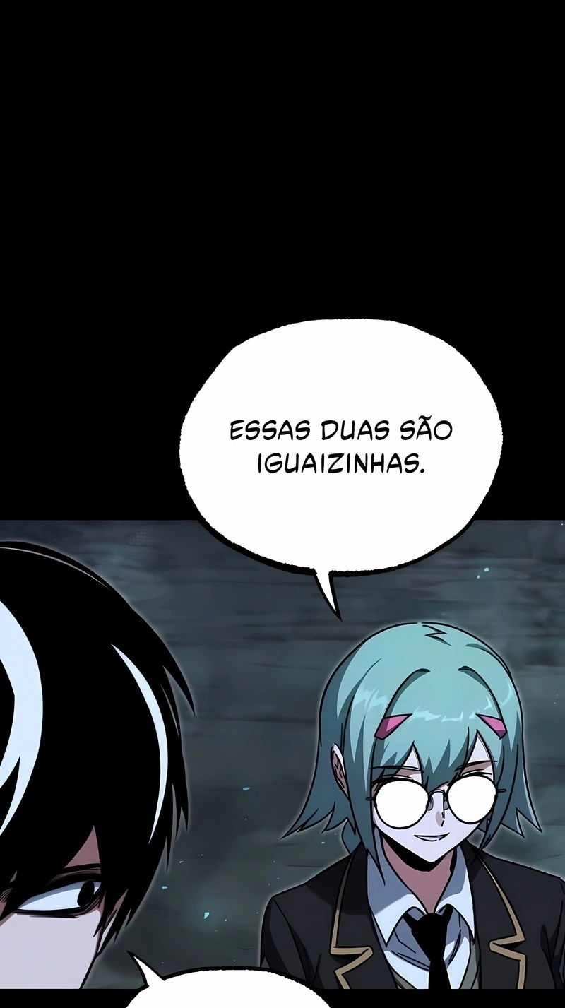 Read I Took over The Academy With a Single Sashimi Knife PT Manga Online