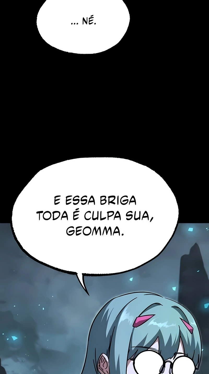 Read I Took over The Academy With a Single Sashimi Knife PT Manga Online