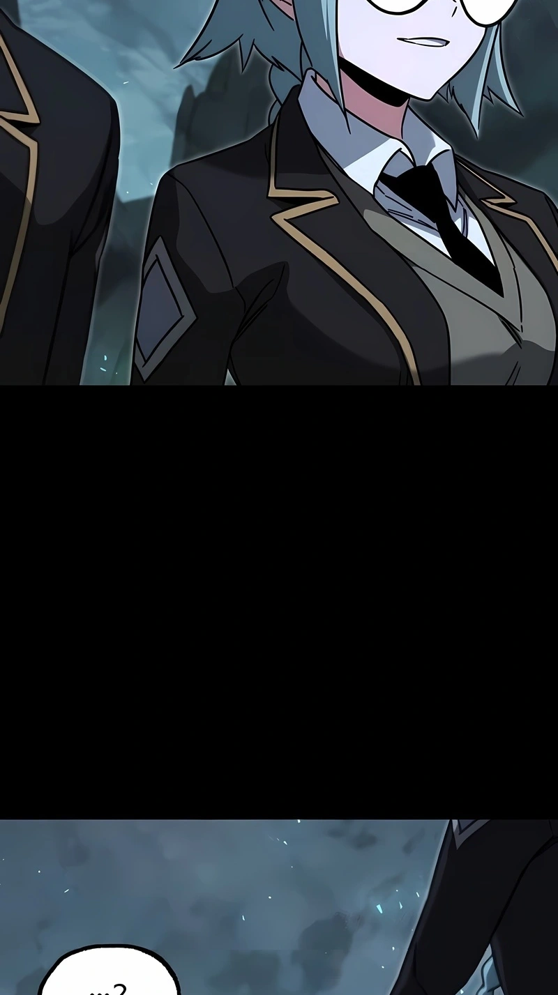 Read I Took over The Academy With a Single Sashimi Knife PT Manga Online