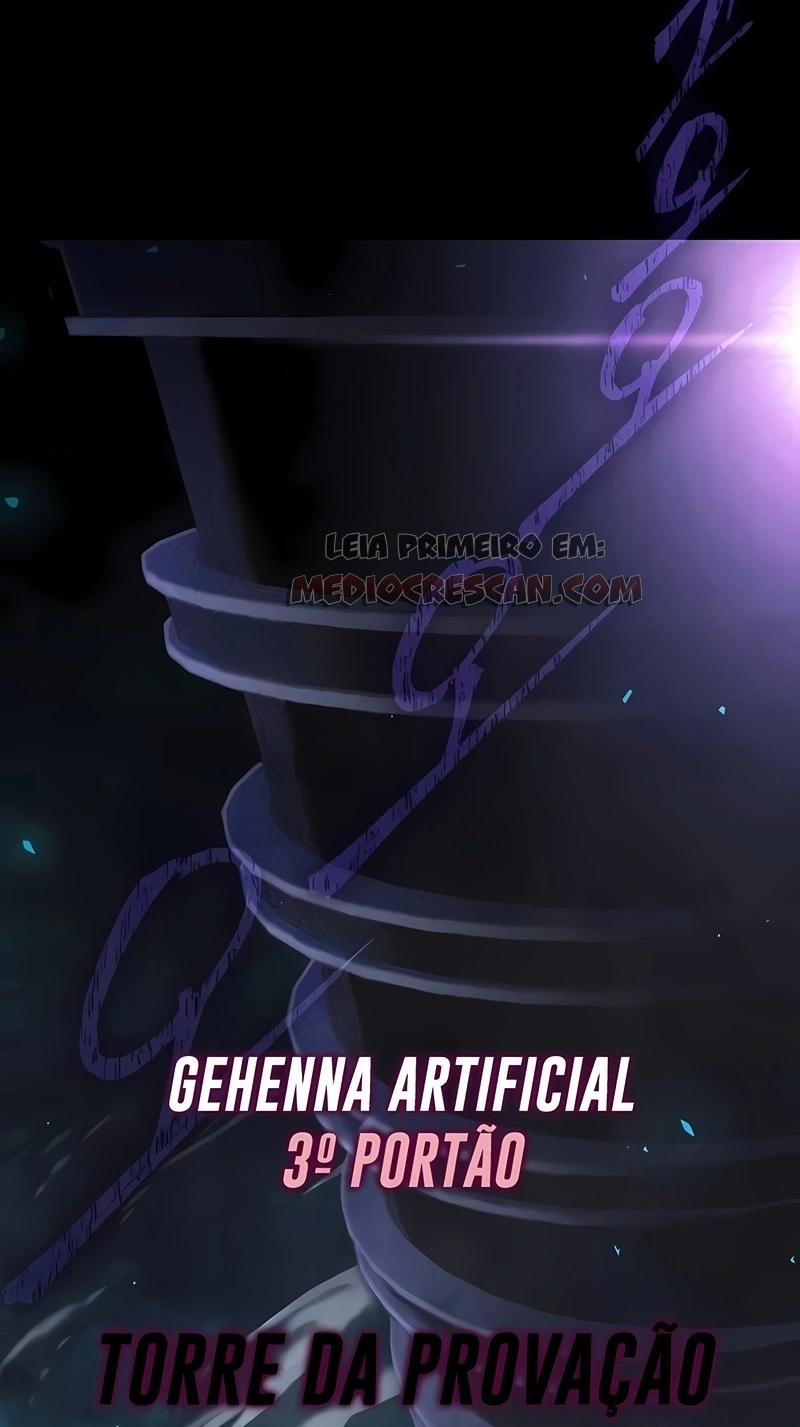 Read I Took over The Academy With a Single Sashimi Knife PT Manga Online