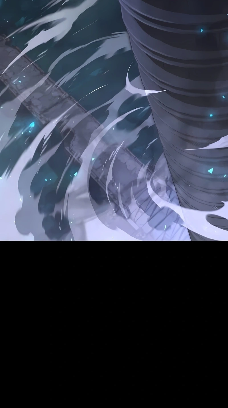 Read I Took over The Academy With a Single Sashimi Knife PT Manga Online