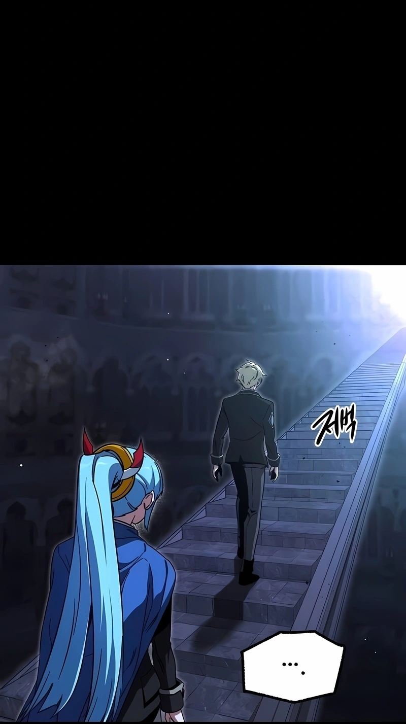 Read I Took over The Academy With a Single Sashimi Knife PT Manga Online