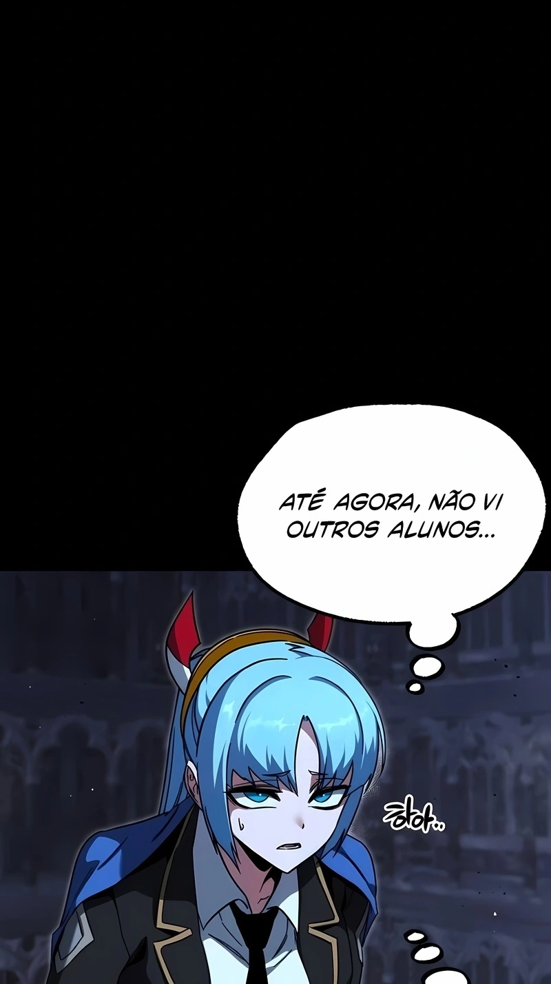 Read I Took over The Academy With a Single Sashimi Knife PT Manga Online