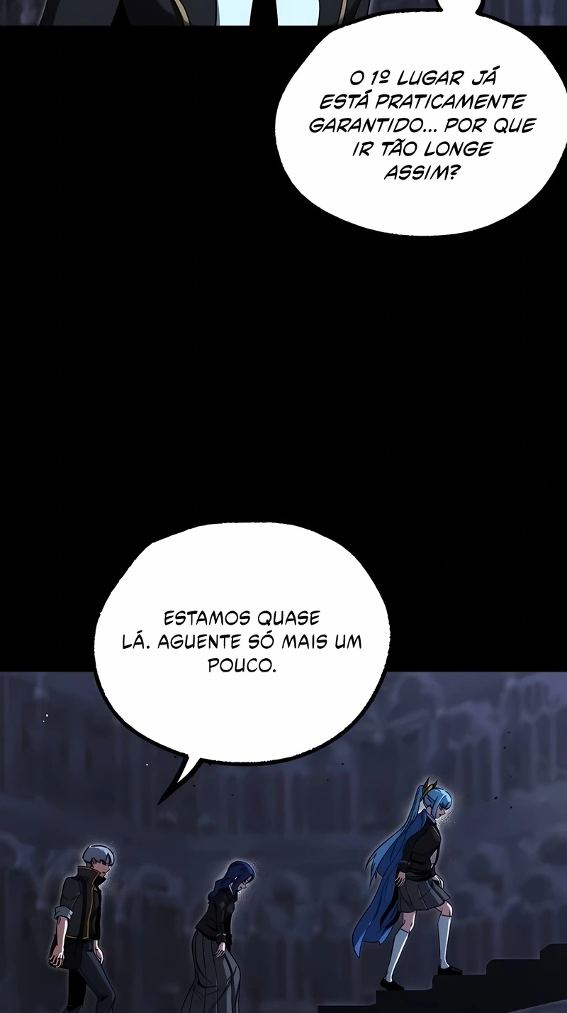 Read I Took over The Academy With a Single Sashimi Knife PT Manga Online