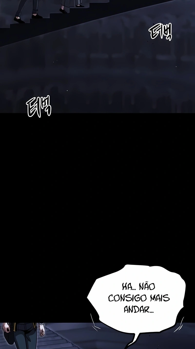 Read I Took over The Academy With a Single Sashimi Knife PT Manga Online