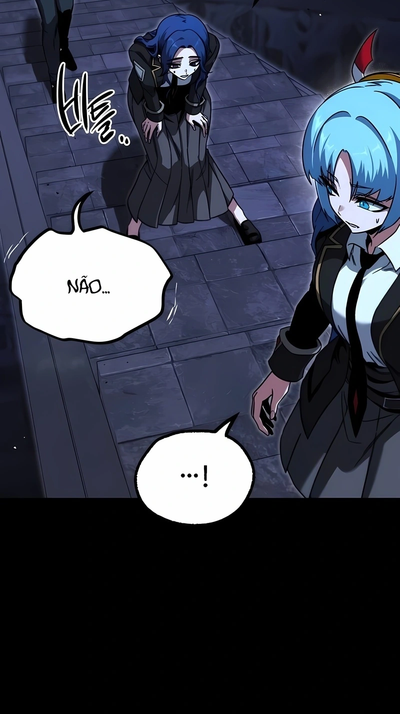 Read I Took over The Academy With a Single Sashimi Knife PT Manga Online