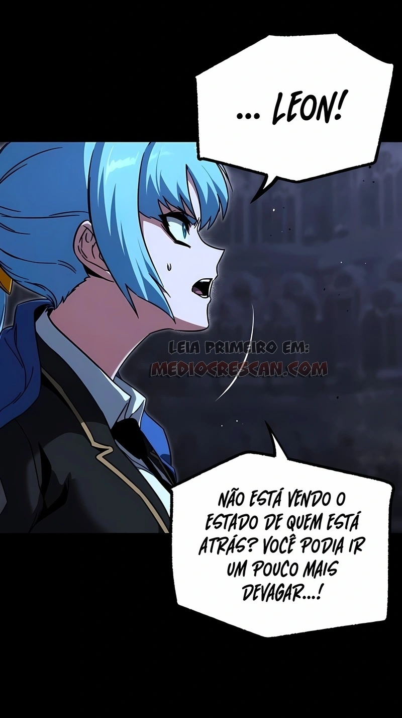 Read I Took over The Academy With a Single Sashimi Knife PT Manga Online