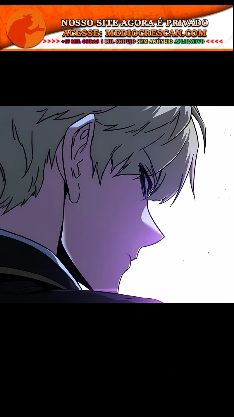 Read I Took over The Academy With a Single Sashimi Knife PT Manga Online