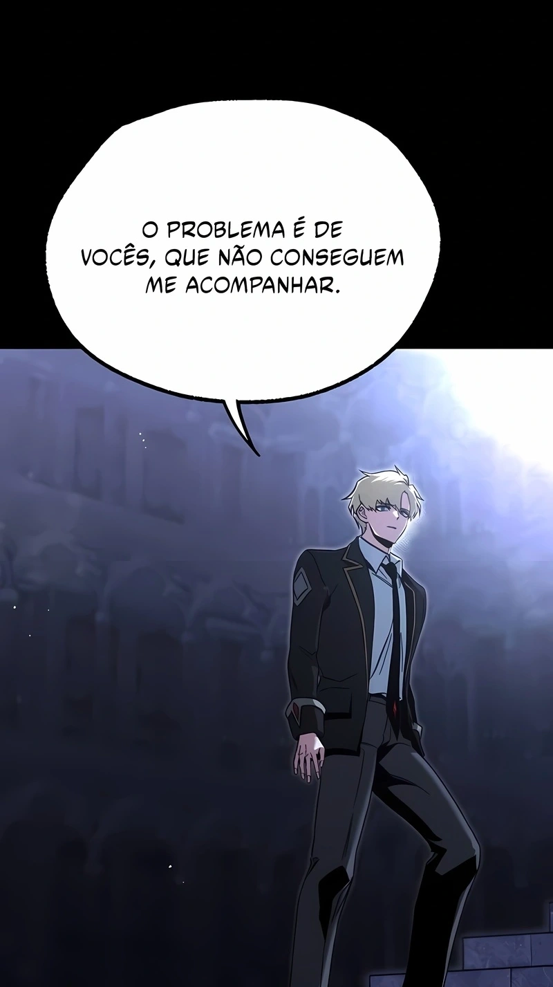 Read I Took over The Academy With a Single Sashimi Knife PT Manga Online