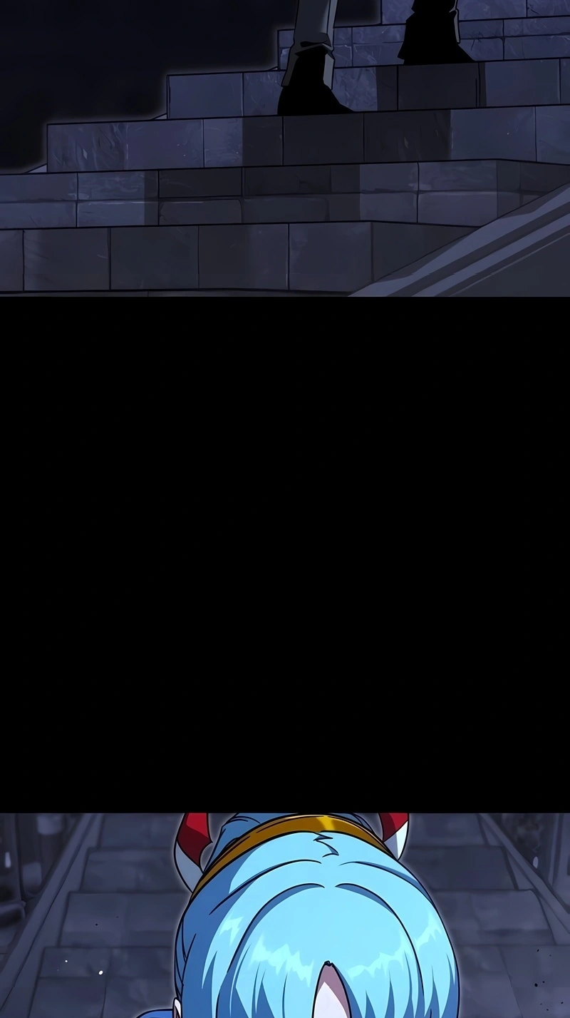 Read I Took over The Academy With a Single Sashimi Knife PT Manga Online