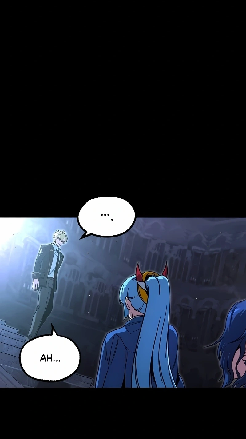 Read I Took over The Academy With a Single Sashimi Knife PT Manga Online